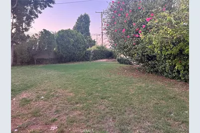 12022 Fairchild Street, Garden Grove, CA 92845 - Photo 33