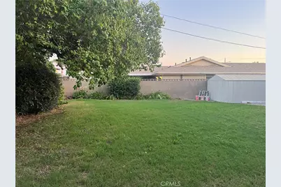 12022 Fairchild Street, Garden Grove, CA 92845 - Photo 29