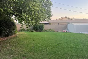 12022 Fairchild St, Garden Grove, CA 92845 - Photo 29
