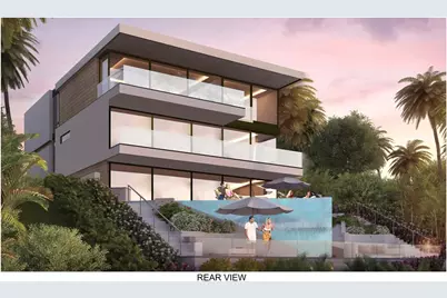 11 Beach View Ave, Dana Point, CA 92629 - Photo 3