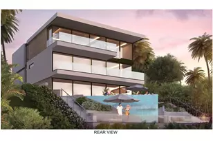 11 Beach View Ave, Dana Point, CA 92629 - Photo 3