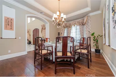 2702 S 10th, Arcadia, CA 91006 - Photo 7