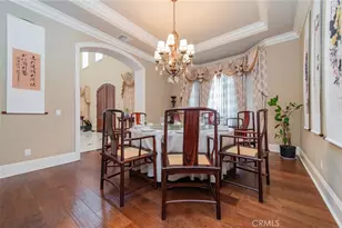 2702 S 10th, Arcadia, CA 91006 - Photo 7