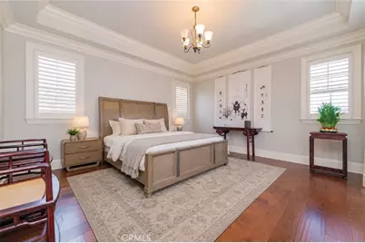 2702 S 10th, Arcadia, CA 91006 - Photo 13