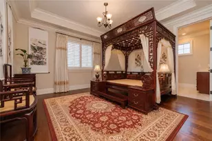 2702 S 10th, Arcadia, CA 91006 - Photo 21