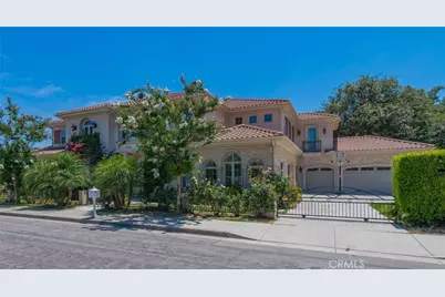 2702 S 10th, Arcadia, CA 91006 - Photo 37