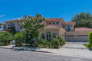 2702 S 10th, Arcadia, CA 91006 - Photo 37