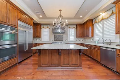 2702 S 10th, Arcadia, CA 91006 - Photo 29