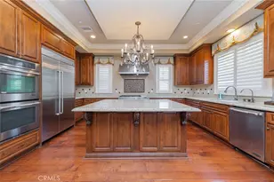 2702 S 10th, Arcadia, CA 91006 - Photo 29