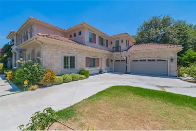 2702 S 10th, Arcadia, CA 91006 - Photo 35
