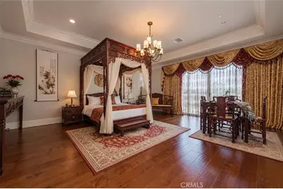 2702 S 10th, Arcadia, CA 91006 - Photo 23