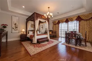 2702 S 10th, Arcadia, CA 91006 - Photo 23