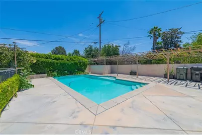 2702 S 10th, Arcadia, CA 91006 - Photo 33