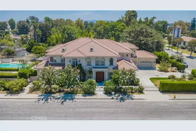 2702 S 10th, Arcadia, CA 91006 - Photo 1
