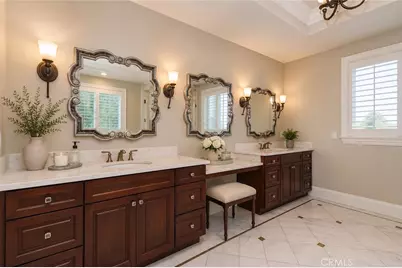 2702 S 10th, Arcadia, CA 91006 - Photo 17