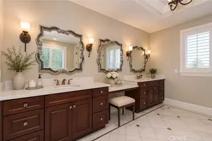 2702 S 10th, Arcadia, CA 91006 - Photo 17