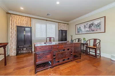 2702 S 10th, Arcadia, CA 91006 - Photo 31