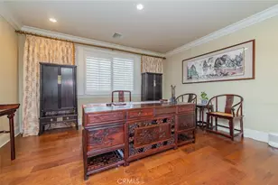 2702 S 10th, Arcadia, CA 91006 - Photo 31