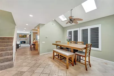 626 9th Street, Huntington Beach, CA 92648 - Photo 9