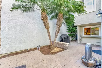 626 9th Street, Huntington Beach, CA 92648 - Photo 35