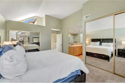 626 9th Street, Huntington Beach, CA 92648 - Photo 25