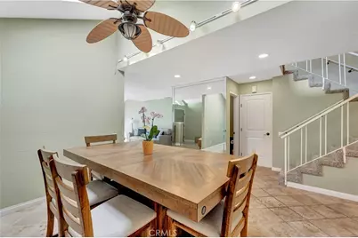 626 9th Street, Huntington Beach, CA 92648 - Photo 11
