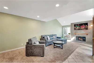 626 9th Street, Huntington Beach, CA 92648 - Photo 17