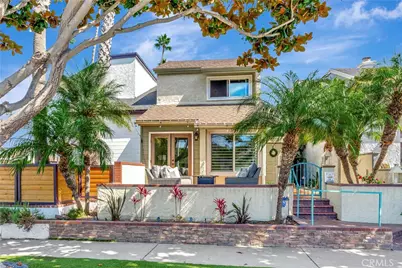 626 9th Street, Huntington Beach, CA 92648 - Photo 3