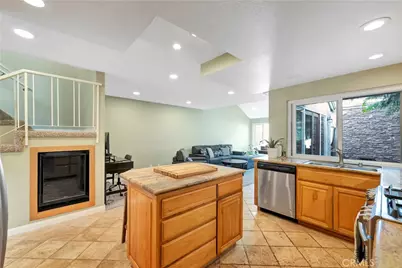 626 9th Street, Huntington Beach, CA 92648 - Photo 15