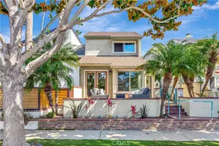 626 9th St, Huntington Beach, CA 92648 - Photo 1