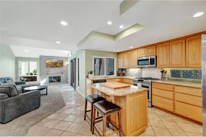 626 9th Street, Huntington Beach, CA 92648 - Photo 13