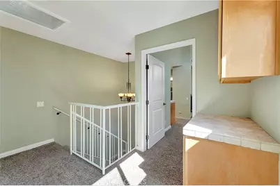 626 9th Street, Huntington Beach, CA 92648 - Photo 21