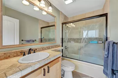 626 9th Street, Huntington Beach, CA 92648 - Photo 31