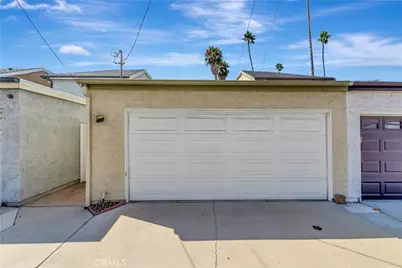 626 9th Street, Huntington Beach, CA 92648 - Photo 37