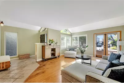 626 9th Street, Huntington Beach, CA 92648 - Photo 5