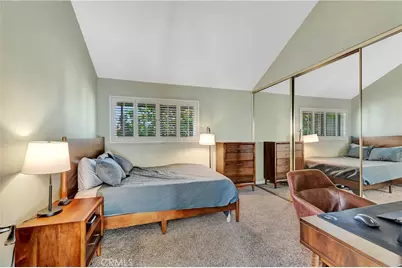 626 9th Street, Huntington Beach, CA 92648 - Photo 29