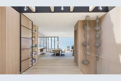 4521 Orrington, Newport Beach, CA 92625 - Photo 5