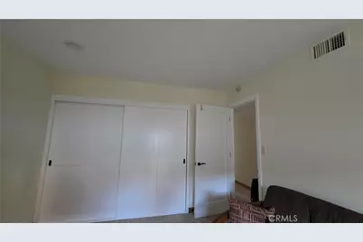 63 Seton, Irvine, CA 92612 - Photo 21