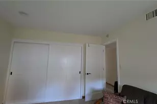 63 Seton, Irvine, CA 92612 - Photo 21