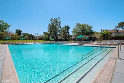 63 Seton, Irvine, CA 92612 - Photo 43