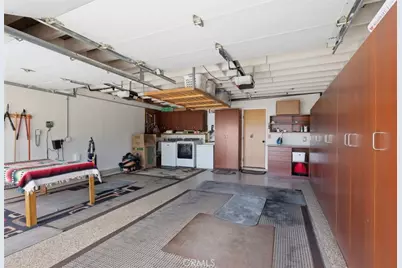 63 Seton, Irvine, CA 92612 - Photo 35