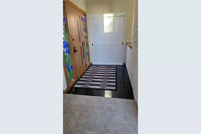 63 Seton, Irvine, CA 92612 - Photo 5