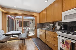 63 Seton, Irvine, CA 92612 - Photo 13