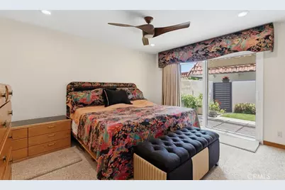 63 Seton, Irvine, CA 92612 - Photo 25
