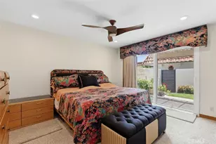 63 Seton, Irvine, CA 92612 - Photo 25