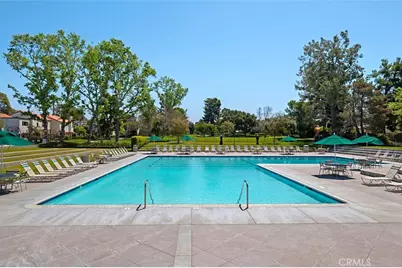 63 Seton, Irvine, CA 92612 - Photo 41