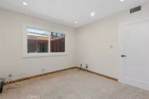 63 Seton, Irvine, CA 92612 - Photo 23