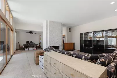 63 Seton, Irvine, CA 92612 - Photo 7