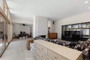 63 Seton, Irvine, CA 92612 - Photo 7