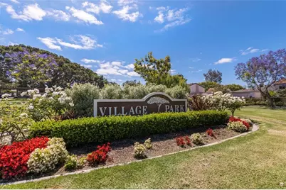 63 Seton, Irvine, CA 92612 - Photo 47
